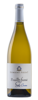 Cuvée Les Craies 2024